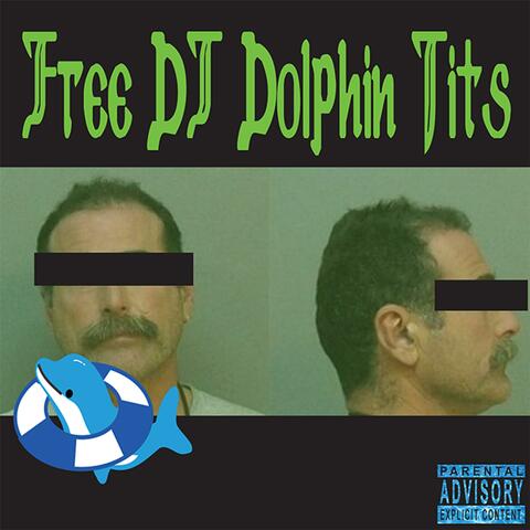 Free DJ Dolphin Tits