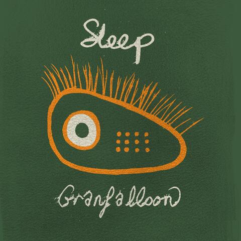Sleep