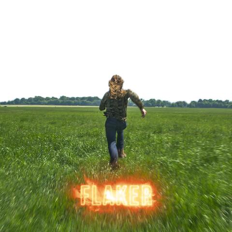 Flaker