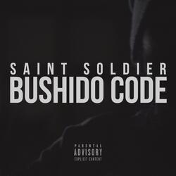 Bushido Code