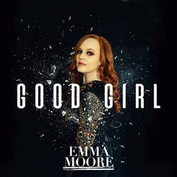Good Girl