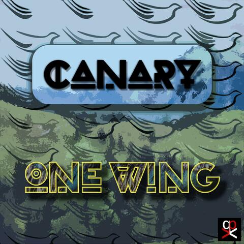 Canary