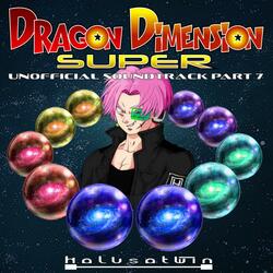 Universe 4 Get Serious!