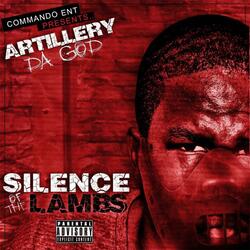 No Friends (feat. Trell Blaze, Mal Corleone & R.I.C.O Linder)