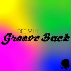 Groove Back