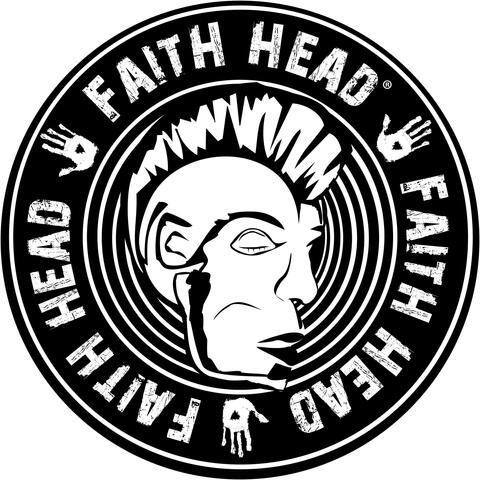 Are You a Faith Head?