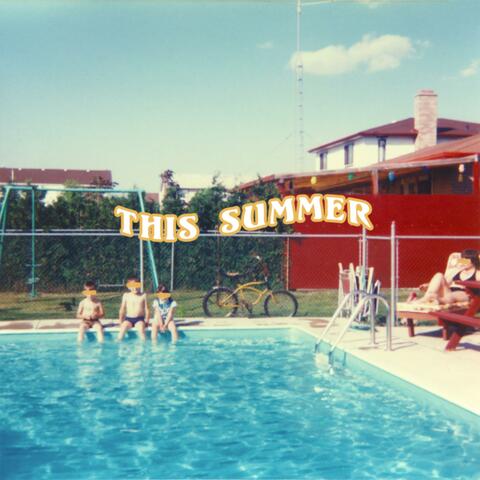 This Summer