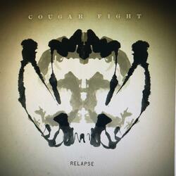 Relapse