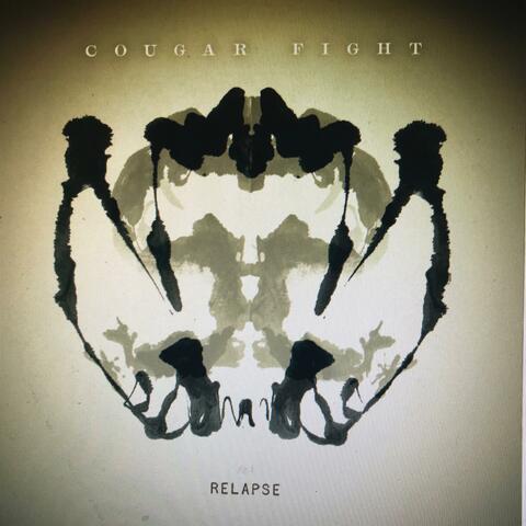 Relapse