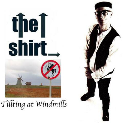 Tillting at Windmills