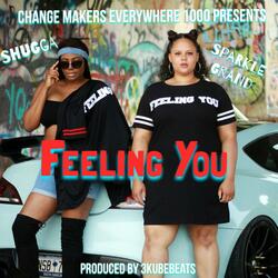 Feeling You