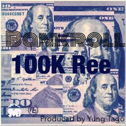 Bankroll