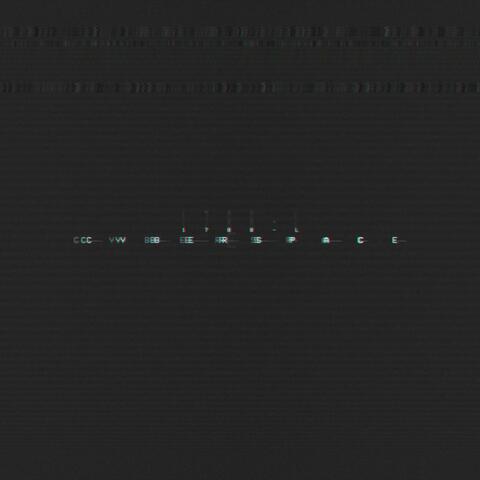 Cyberspace