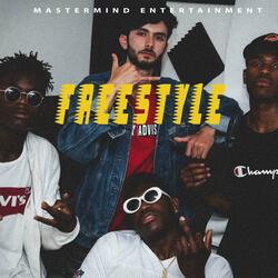 Freestyle