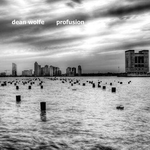 Profusion
