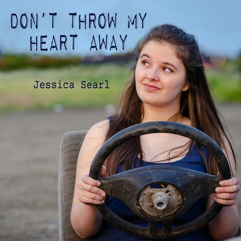 Don't Throw My Heart Away