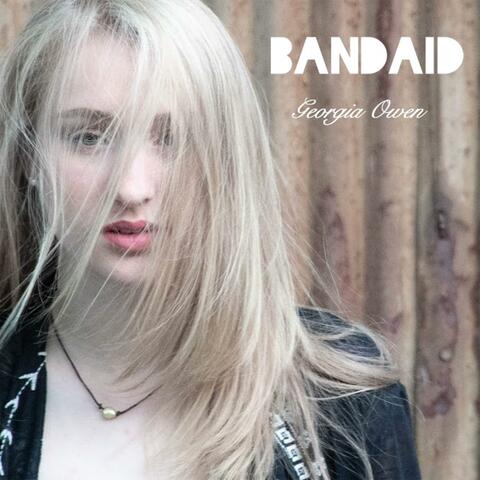 Bandaid