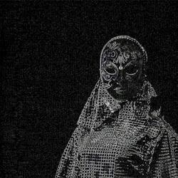Veil