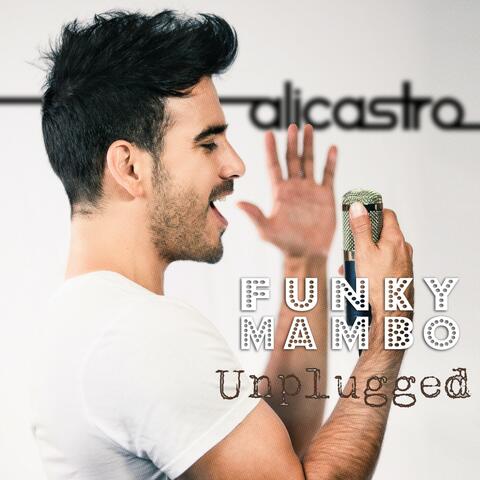 Funky Mambo  [Unplugged]