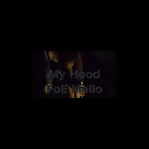My Hood