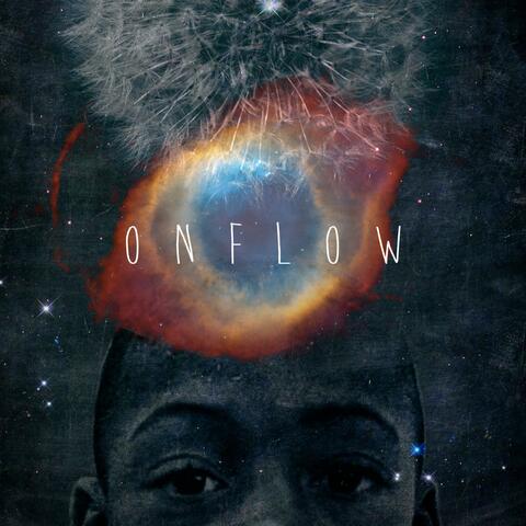 Onflow (Expanded Edition)