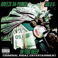 Inn Too Deep (feat. Solo-G)