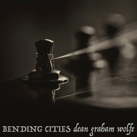 Bending Cities