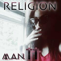 Religion