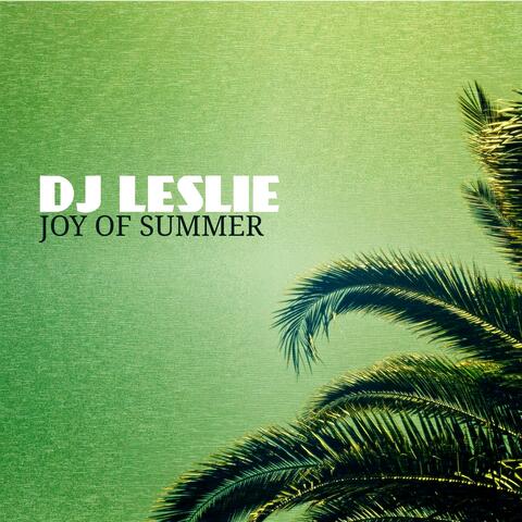 Joy of Summer