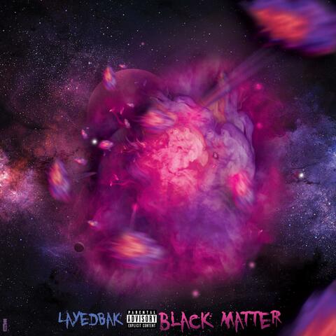 Black Matter