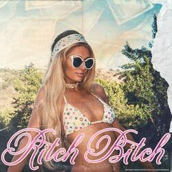 Ritch Bitch