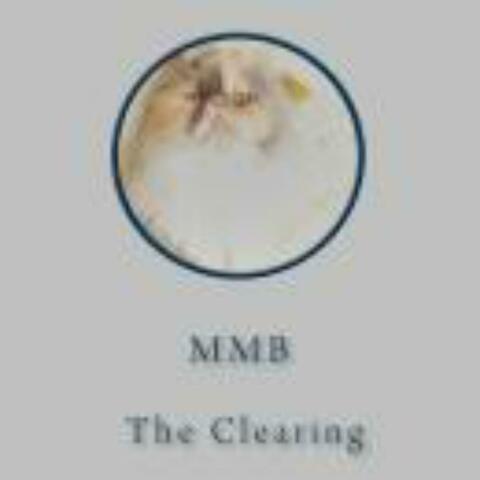 The Clearing
