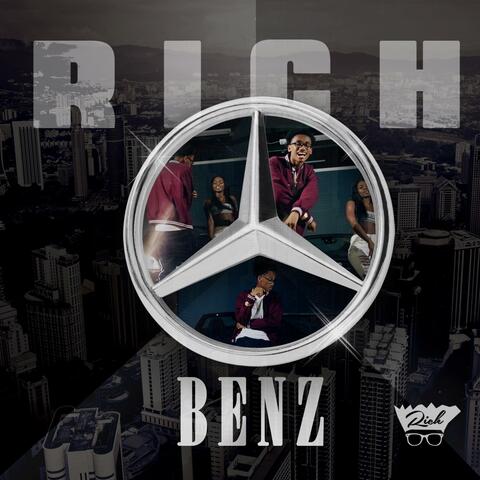 Benz (Swerve)