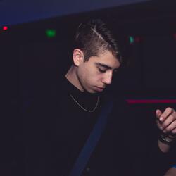 No Quiero Mas