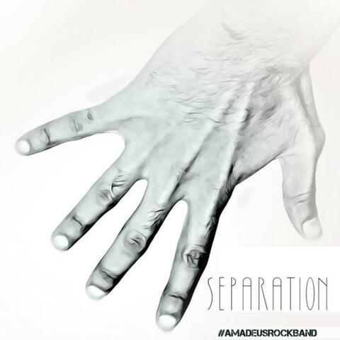 Separation