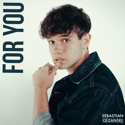 For You