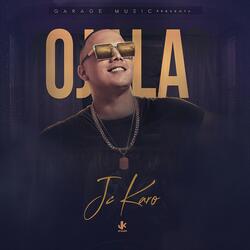 Ojala