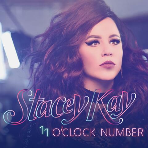 11 O'clock Number