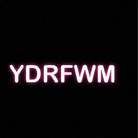 Ydrfwm
