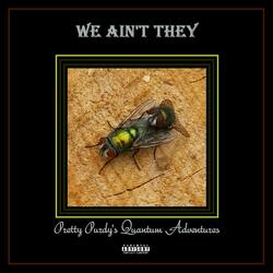 Through Space and Time