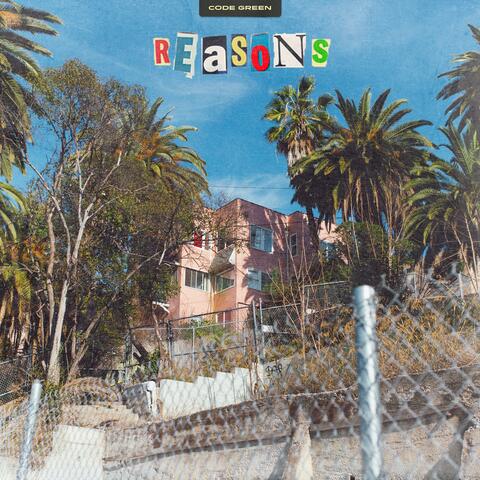 Reasons