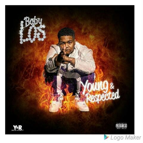 Young & Respected