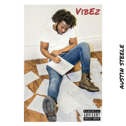 Vibez