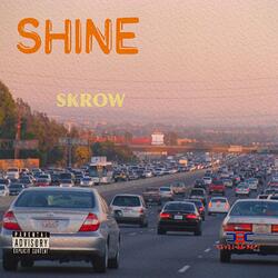 Shine