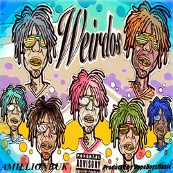 Weirdos