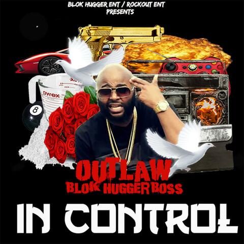 In Control