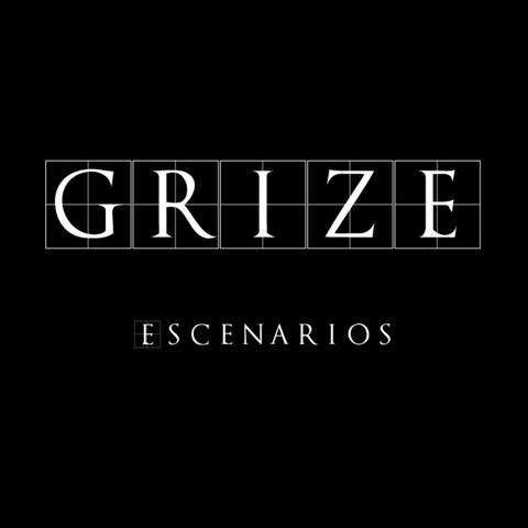 Escenarios