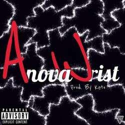 Anova Wrist