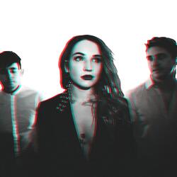 Neon Lights