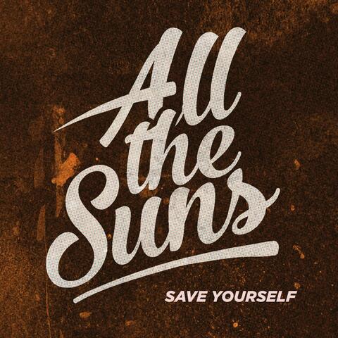 Save Yourself